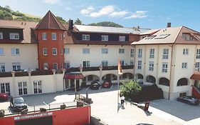 Edelfinger Hof